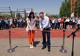 ����� ��������� ������� � ���������� ����� �������������.