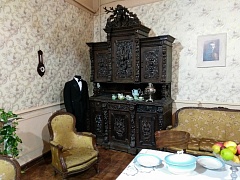 � ������������� ������������� ����� ������� ����������������� ��������