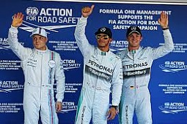 ������� ������ ��������� ���������� ������ � ������� ���������� ���� ��������-1�