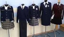 ����� �������� �� �� ��������� ����� ��������� �������� ����������� ������ �������� ��������� � �������� ��������� ����������� ���������� ������ �� ������������ �������� �����