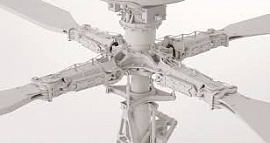 � ������ ������� �������, ��������� �������� �� ������������ �����