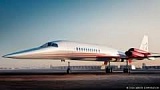 Airbus ������� ������ � Aerion ��������� ����� ������������� �������