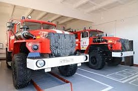 � ������������� ������� ��������� ������ ������������� ��������������� ������