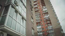 200 ������������� ������� ����� ������� �������� �������