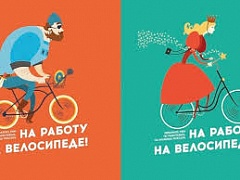 ����������� �������������� � ����� ��� ������ �� ����������