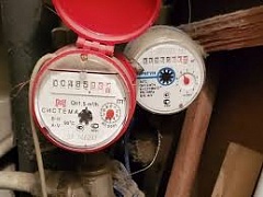 � ������ ������� ������� ������� ���������