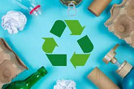 ��������� �������� ����� ���������� ����������� �� �������� ��������������� �� ���������� �������� �� �� ��������������