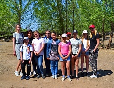 ������������� ��������� ������� ����������� ������ �� ���������� ��������������� ���������