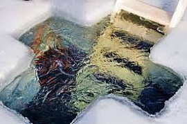 �� �������� � ������������� ������� ����� �������� 700 ����������