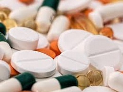 ������������� ��������� ������ ����� ������ ����������