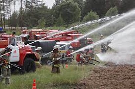 �� 9 ������� �� ���������� ������������� ������� ��������� ����� ������������� ���������� ������� � ����� � ������ � ��� ������������ ������� � ������� ������� � ����� � ������� �������� ����������