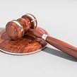 Пять волгоградских проектов примут участие во Всероссийском конкурсе лучших практик и инициатив социально-экономического развития регионов Пять волгоградских проектов примут участие во Всероссийском конкурсе лучших практик и инициатив социально-экономического развития регионов