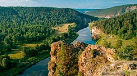 ���������� ������������ ���������� ���� ����� ������������ � �������� 