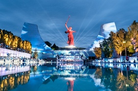 ������������� ������� ����� � ���-10 �������� � ���������� ������ ������-����������� �� ���������� ���������