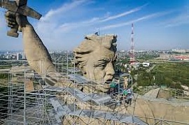 � ���������� ������������ �������� �������-���� �����