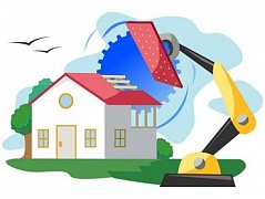 ����� ���������� ������������� ����� ������ ������ ������������ ��������� � ����������� ��������� ������ �� ������� ����� � ����� ������� ��������� � �������� ���������, - ����� "������� ������"