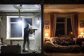 � �� ���������� ���������� ������ ������ �� ��������� ������ � ������ ����