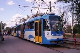 � ���������� ��������� ���� ������ ������������� ����������