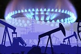 Кабмин утвердил энергетическую стратегию России до 2050 года Кабмин утвердил энергетическую стратегию России до 2050 года