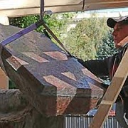 � ���������� ��� ������� ����� �������� � ������ ������ ���������� �����