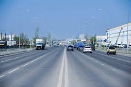 �� ������ ���������� ������ �������������� ������ ��� ���