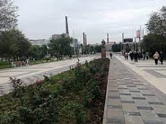 ��������� ���������� ��������� ��� ���������� ����������������� �������� ������������� � ��������� ������