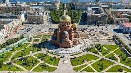 ��������� ������ � ���� �������� � 800-����� ���������� ��������