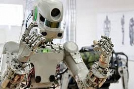 � ������ �������� ����������������� ������ ��� ������ ������������� �������