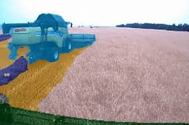 � ������ ������ ������� ��� ������������ ����������� ��������������