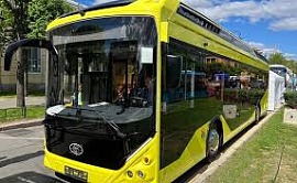 �� �������� �21 � ���������� �������� ���������� ��������