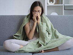 � ������� �������� ������� �������������� ����