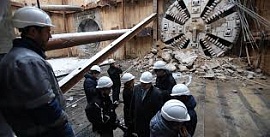 ��������� ��������� ������������ ����� �� ��������� ��������