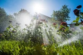 ����� ����� ��������� ������������ ������� � ����������