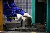 Производство импортозамещающей продукции в Волгоградской области выросло на 30% Производство импортозамещающей продукции в Волгоградской области выросло на 30%