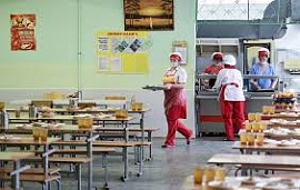 � ������� ������ ������������ � ������� ������� ��� ����������