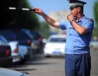 В России хотят ужесточить наказание за нарушение ПДД В России хотят ужесточить наказание за нарушение ПДД