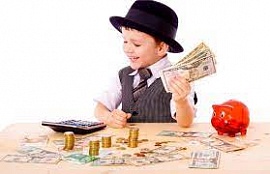 ��������� ������� ����� � ���������� ������� �������, ����� ������ ��������� �� ������� � ��������� ������� ��� �����