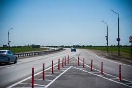 ��������� ������ ���������� ������ ������� ������