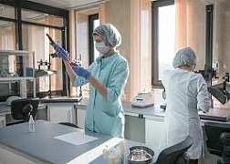 ������ ���������� ����������� �� ��������� ����