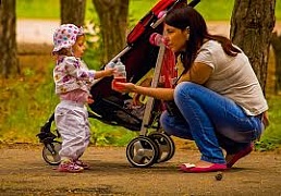 ������������ ��� ������ � ������� � ������������� ������� ���������� ���������