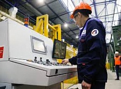 ������������� ���������� ����������� ������������ ����������������� ���������