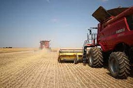 ����� 2 ��� ���� ����� ��� ���������� ������� ������������� ������� � ��������� �������� � ����� �������