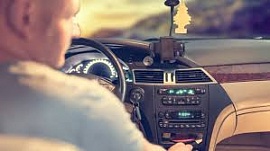 � ������ �������� ������� �������� �� ���������� ���������