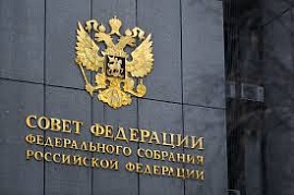 ����� ��������� ������������� ����������� �� �������� ����������� ��� ����������� ����������, ����������� � ������