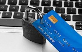 ����� ������ ����������� �������� ��� �������������� ���������� ����������