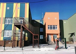 � ������������� ������ ������������� ������� �������� ����� ������� ��� � ������� �����������. 