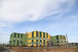 � ���� ��� ����������� ����������� ������������� ������� �� 140 ����