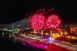 � ���������� ���������� ���� ������