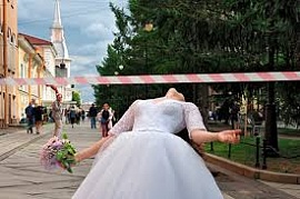 ��������� ��������� ����� ����� ������ �� ���������