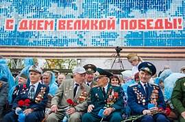 ������ ������������� ��������� ������ ������� � ������ ������ � ������